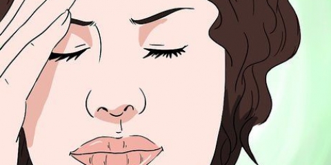 Essere molto sexy con il tuo ragazzo