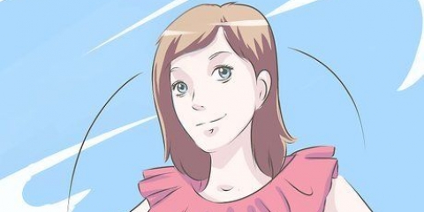 Essere irresistibile per gli uomini