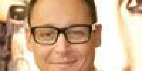Applicare l'ombretto