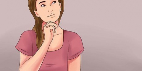 Usando un unguento per gli occhi con eritromicina