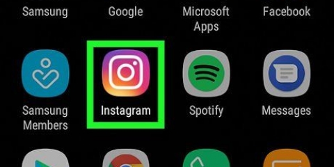 Scarica video su instagram su android