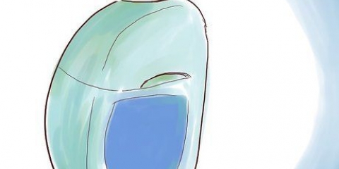 Usare il filo interdentale nel modo giusto
