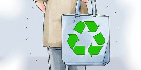 Gestione corretta dei rifiuti domestici