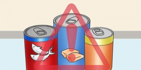Abbassa la pressione sanguigna in modo naturale