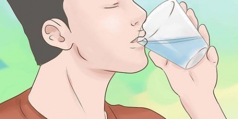 Pulisci i tuoi reni in modo naturale