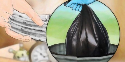 Sbarazzati delle cimici dei letti in modo naturale