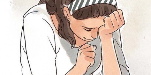 Smettila di pensare al tuo ex