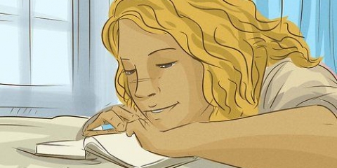 Smettila di pensare che la tua vita non è abbastanza bella