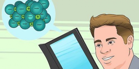 Determinazione della solubilità