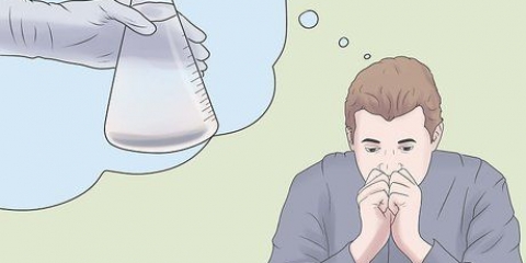 Soluzioni diluenti