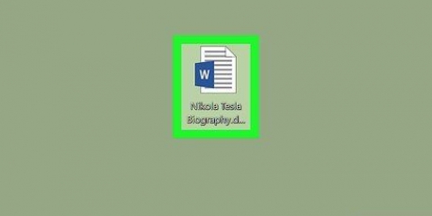 Elimina o nascondi i commenti in un documento di word