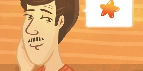 Ricomincia da capo e vivi la vita che desideri davvero