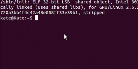 Installazione di oracle java jdk in ubuntu linux