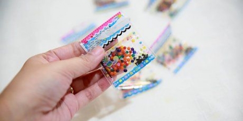 Fare orbeez
