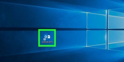 Aggiorna outlook su pc o mac