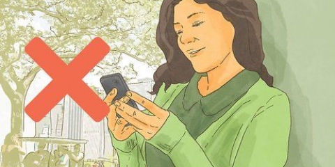 Superare un ragazzo che ti usa per fare sesso