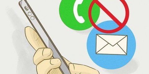 Superare un divorzio