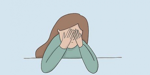 Superare la perdita di un migliore amico
