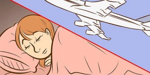 Superare la crisi delle vacanze