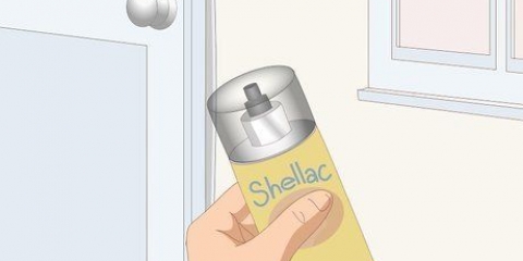 Verniciatura su sigillante siliconico