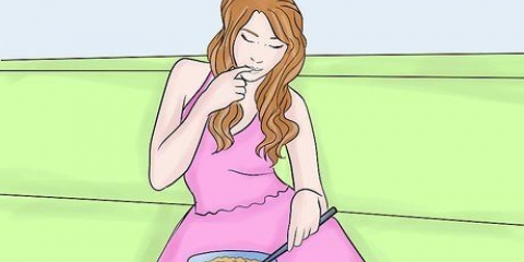 Superare l'innamoramento del tuo migliore amico