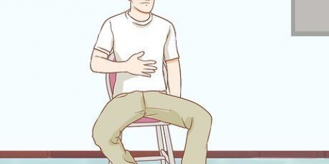 Prevenire il vomito