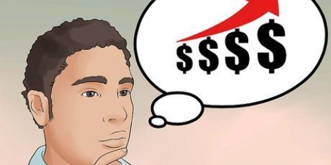 Calcola le spese generali