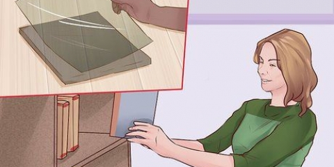 Stampa di fogli sopraelevati