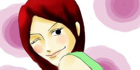 Essere convincente