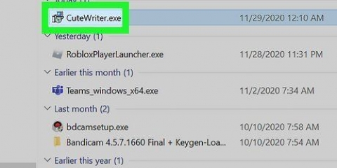 Rimuovere le pagine da un file pdf