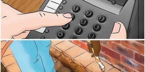 Combattere il pesce di carta