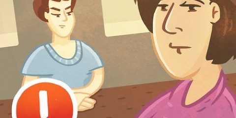 Riconoscere il comportamento aggressivo passivo
