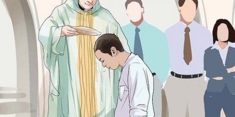 Diventare papa