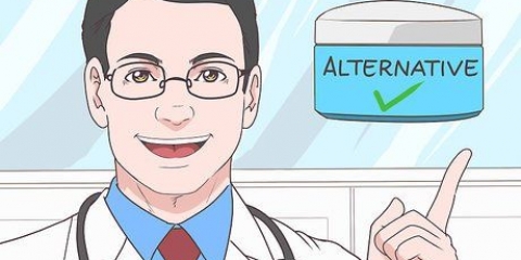Trattamento della dermatite periorale