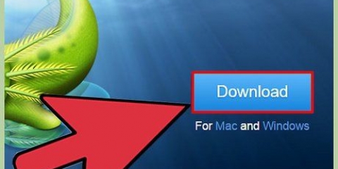Aggiungi video personali a itunes