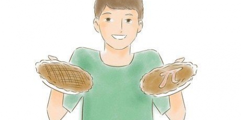 Festeggia il pi giorno