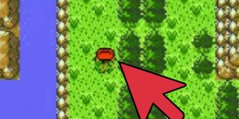 Evolvere pichu