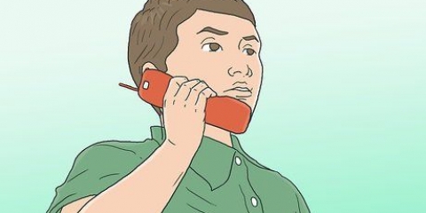 Riciclare il polistirolo
