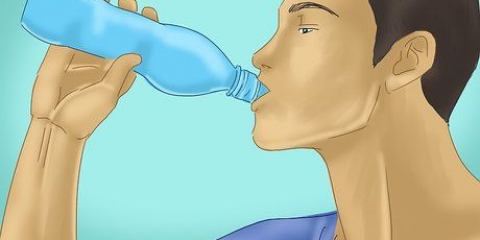 Alleviare il dolore dai calcoli renali