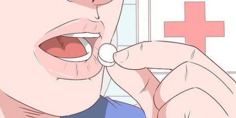 Trattare il dolore e il gonfiore ai testicoli