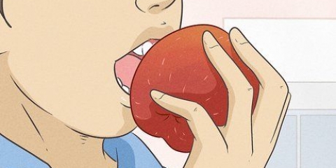 Estrazione del dente indolore