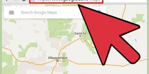 Aggiungi luoghi a google maps