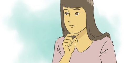 Prevenire il plagio