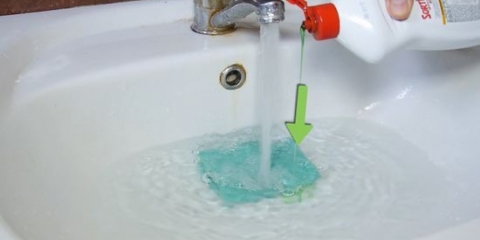 Vernici plastiche con vernice spray