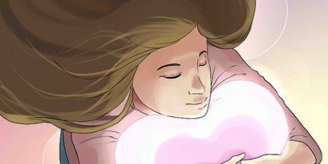 Comprendere l'amore e l'amicizia platoniche