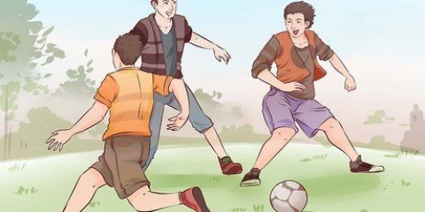 Divertiti con i tuoi amici