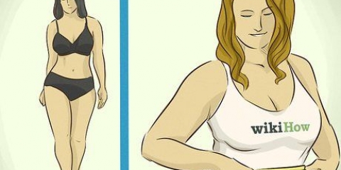 Diventare un modello plus size