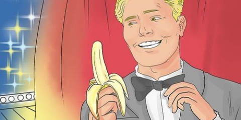 Supera la paura del palcoscenico