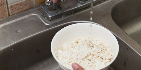 Fare poha
