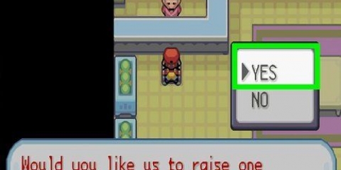 Schiudere le uova pokemon